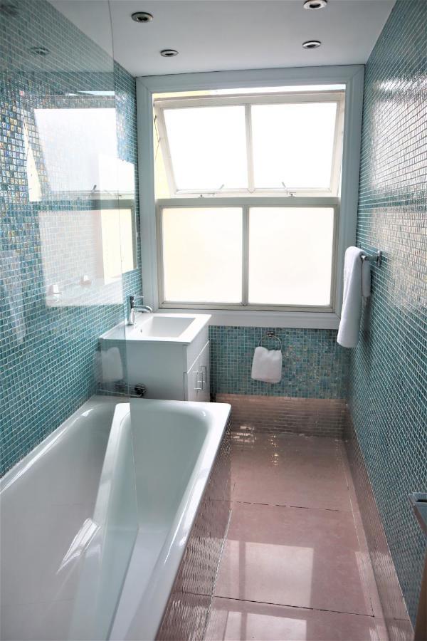 לונדון Camden Rooms מראה חיצוני תמונה